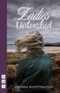Ladies Unleashed (Nhb Modern Plays)