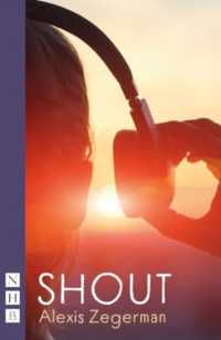 Shout (Nhb Modern Plays)