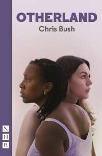 Otherland (Nhb Modern Plays)