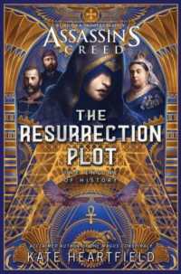 Assassin's Creed: The Resurrection Plot (Assassin's Creed)