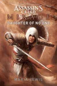 Assassin's Creed Mirage: Daughter of No One (Assassin's Creed)