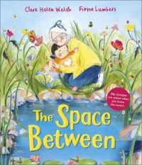 The Space between