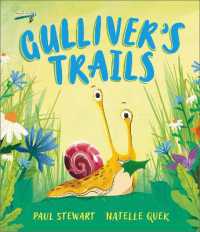 Gulliver's Trails