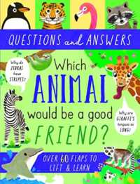 What Did Dinosaurs Eat for Dinner? (Lift-the-flap Questions & Answers Board Book)