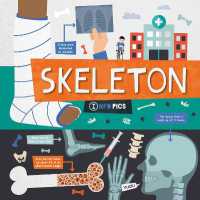 Skeleton (Infopics)
