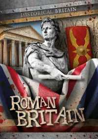 Roman Britain (Historical Britain)