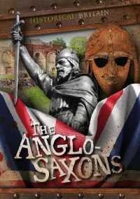 Anglo-Saxons (Historical Britain)