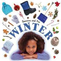 Winter (Seasons and You)