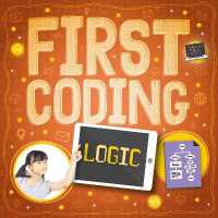 Logic (First Coding)