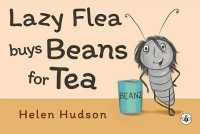 Lazy Flea Buys Beans for Tea -- Paperback / softback