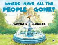 Where Have All the People Gone?