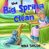 The Big Spring Clean
