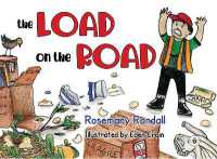 The Load on the Road