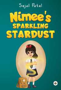 Nimee's Sparkling Stardust