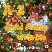 A-Z Read Along with Me