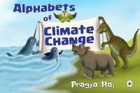 Alphabet of Climate Change