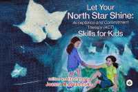Let Your North Star Shine