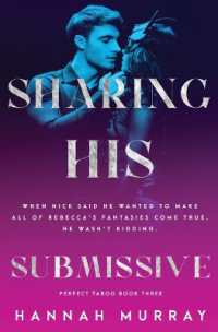 Sharing His Submissive (Perfect Taboo)