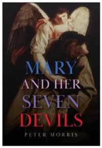 Mary and Her Seven Devils