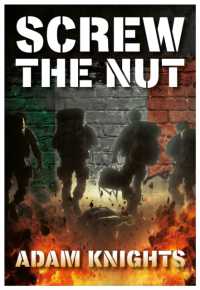 Screw the Nut