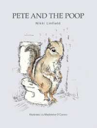 Pete and the Poop