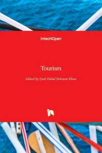 Tourism