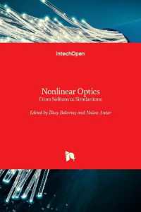 Nonlinear Optics : From Solitons to Similaritons