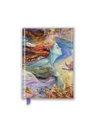 Josephine Wall Spirit of Flight 2021 Diary （EGMT）