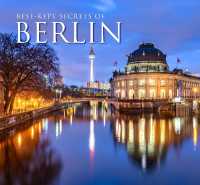 Best-Kept Secrets of Berlin (Best Kept Secrets)