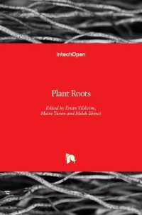 Plant Roots