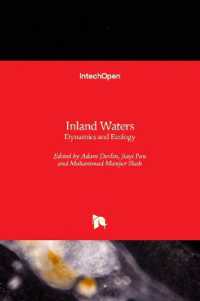 Inland Waters : Dynamics and Ecology