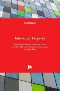 Intellectual Property
