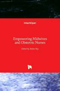 Empowering Midwives and Obstetric Nurses