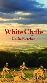 White Clyffe