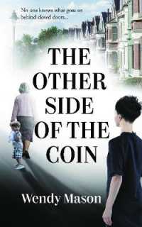 The Other Side of the Coin