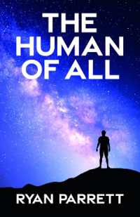 The Human of All