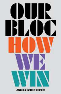Our Bloc : How We Win