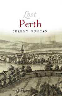 Lost Perth (Lost History)