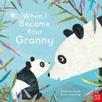 When I Became Your Granny (When I Became...)