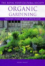 Organic Gardening
