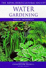 Water Gardening