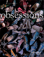 Obsessions : Collectors and Their Passions