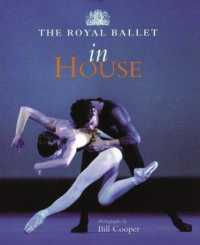 The Royal Ballet in House