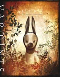 Varmints -- Paperback