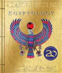 Egyptology : OVER 18 MILLION OLOGY BOOKS SOLD (Ology)