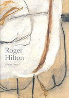 Roger Hilton