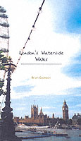 London's Waterside Walks