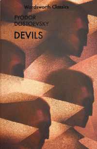 Devils (Wordsworth Classics)