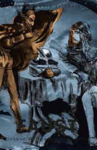 Faust : A Tragedy in Two Parts with the Urfaust (Classics of World Literature)