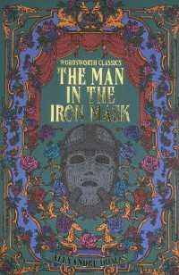 The Man in the Iron Mask (Wordsworth Classics)